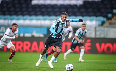 grêmio, vitória, copa do brasil