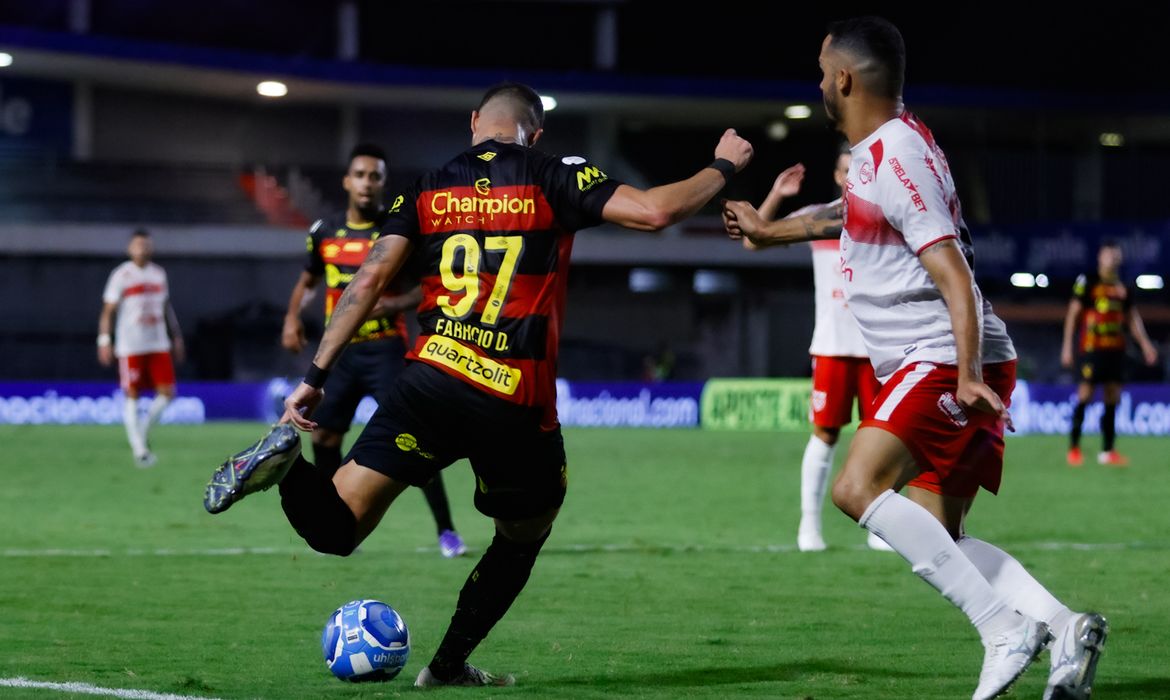 sport, crb, copa do nordeste