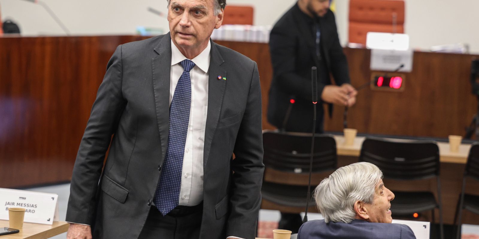 Imagem da notícia