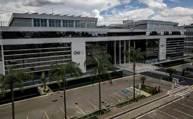 CNJ quer explicações sobre prisão de diarista por engano no Rio