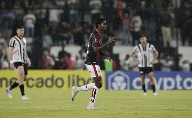 são paulo, libertad, libertadores