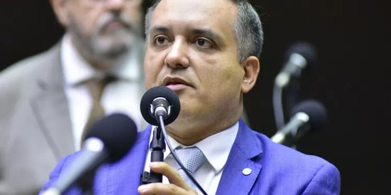 Imagem da notícia