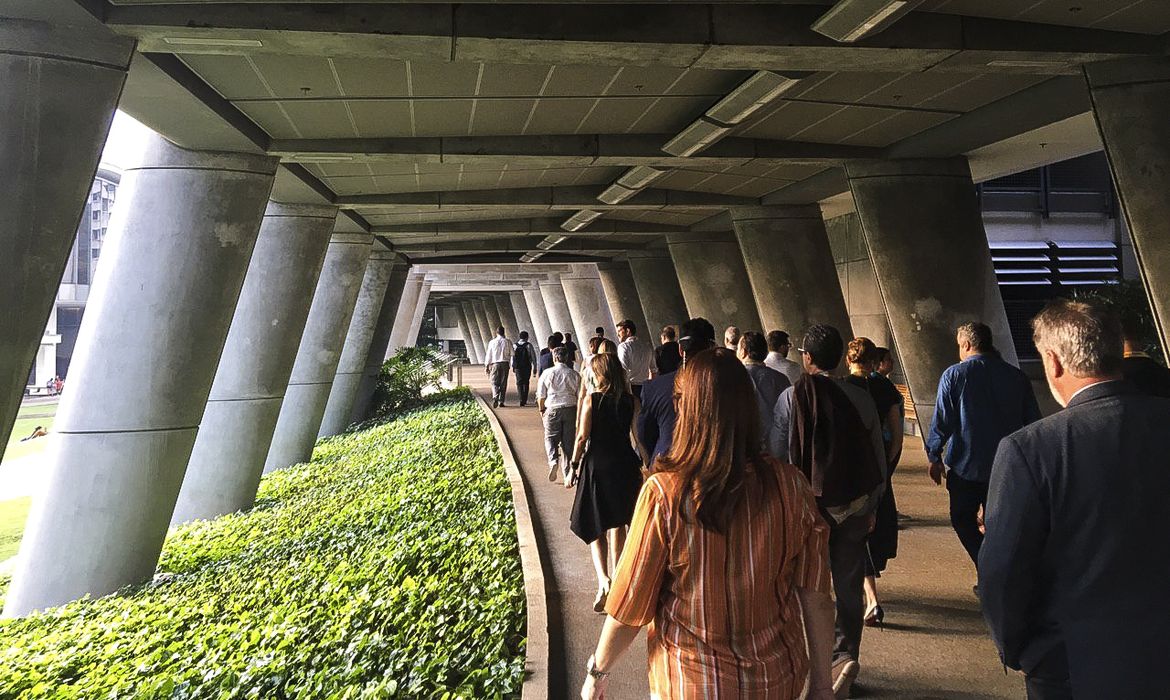 Universidade Nacional de Singapura (NUS)