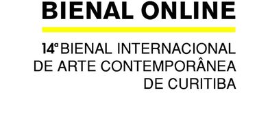 Bienal Online de Curitiba 