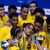 Time UBrasil de basquete masculino