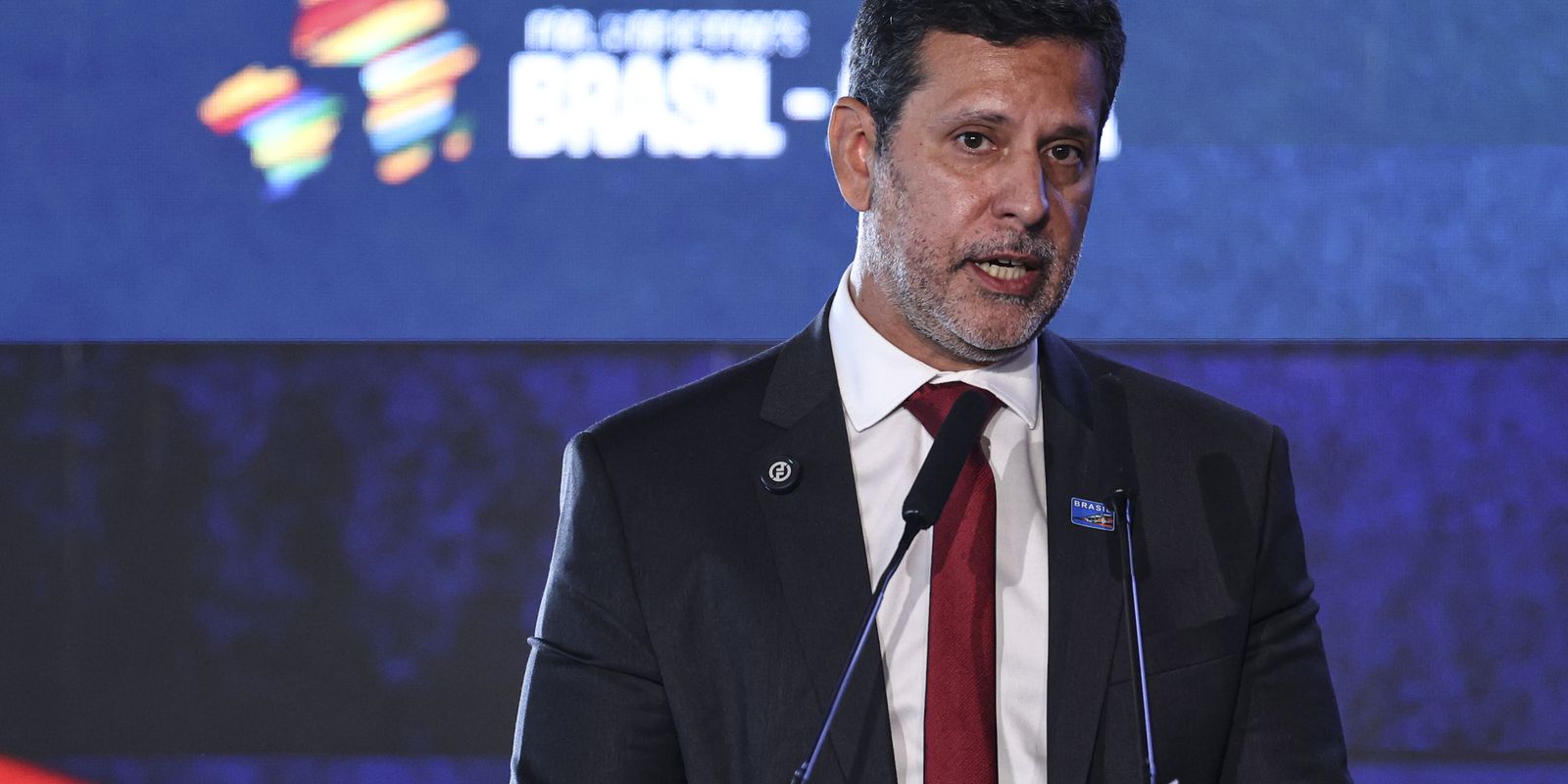 MEC: caída del analfabetismo en Brasil está vinculada a las políticas educativas