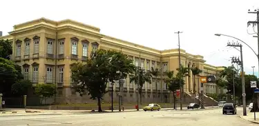 Instituto Benjamin Constant (RJ)