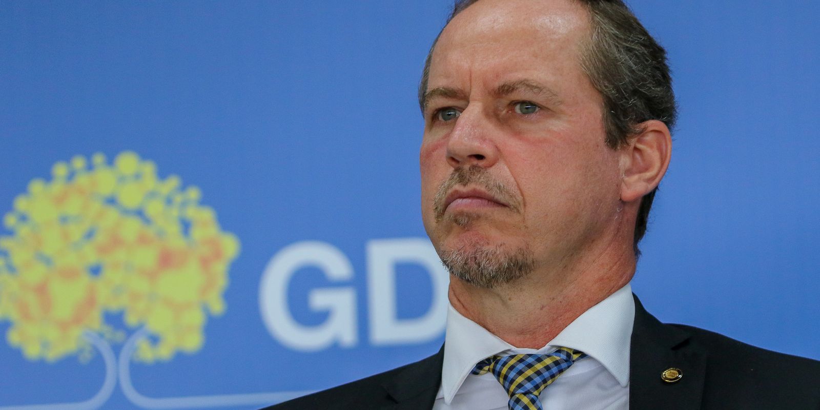 “Gravíssimo e inaceitável”, diz ministro sobre plano para matar Moraes