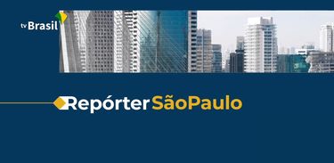 Repórter São Paulo - 23/05/2023