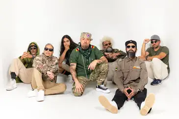 Jah Live/Ketley Nascimento/Divulgação. Jah Live