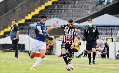 operario, Azuriz, campeonato paranaense