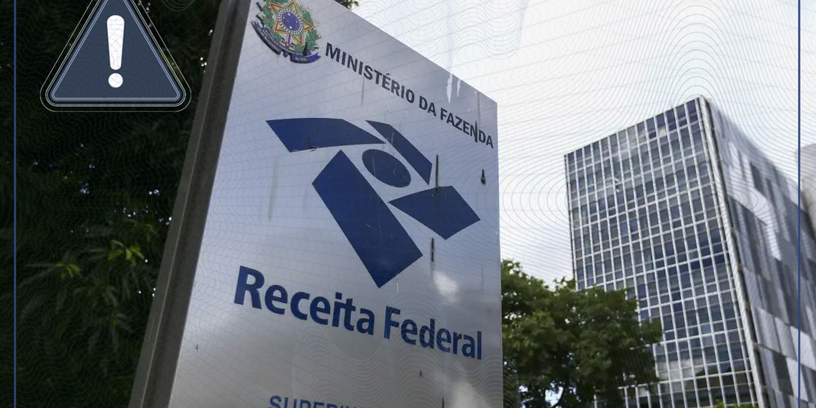 Receita lança painel interativo de benefícios fiscais a empresas Receita lança painel interativo de benefícios fiscais a empresas