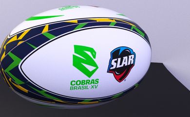 Logo Cobras