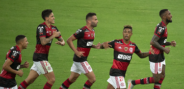 Flamengo