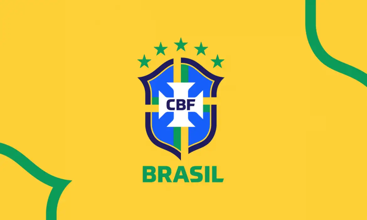 CBF anuncia supensão de competições de âmbito nacional por tempo indeterminado