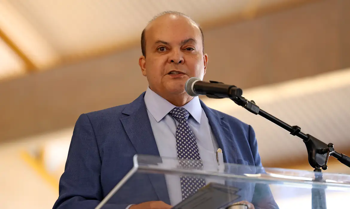 Foto: Agência Brasil