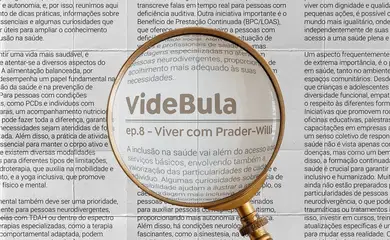 VideBula EP 8 Prader-Willi banner_1170x700_24 