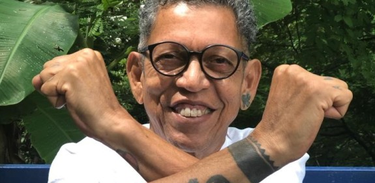 eliakin rufino