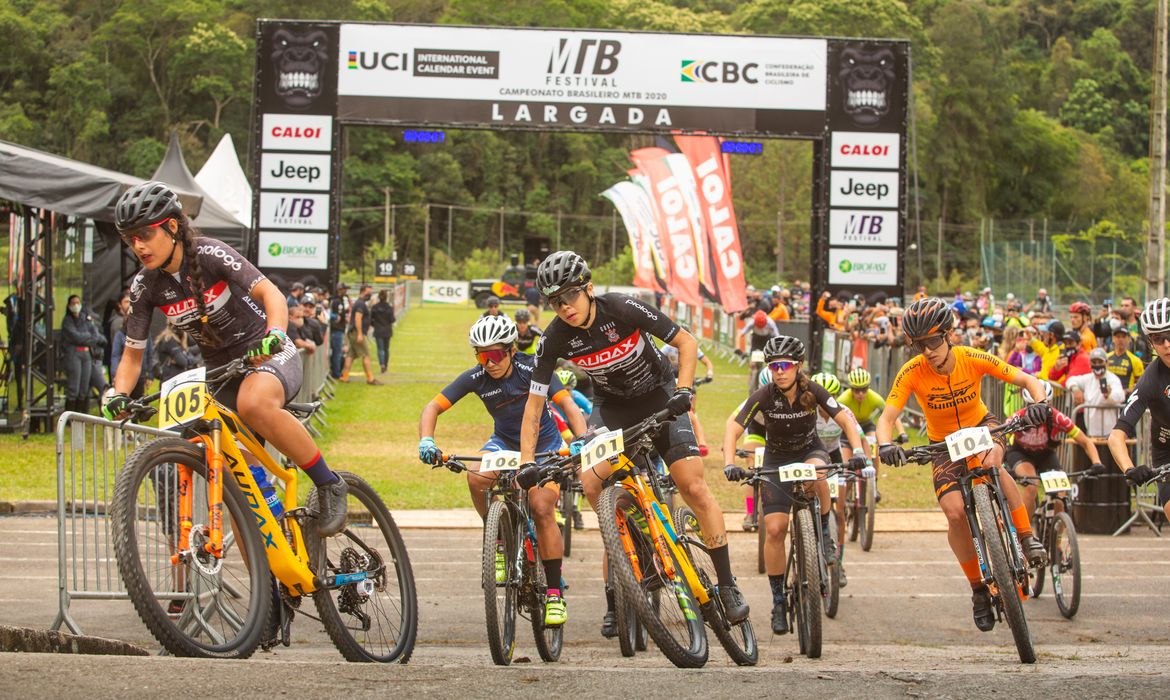 Mundial mtb store 2020