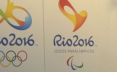 Jogos Olímpicos e Paralímpicos Rio 2016