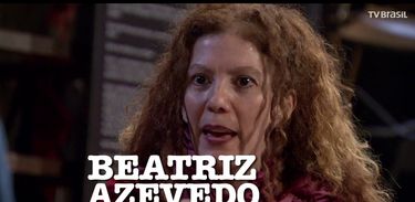 Beatriz Azevedo_trecho