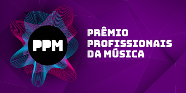Isabela Azevedo concorre a melhor apresentadora e o Na Trilha da História disputa categoria rádio