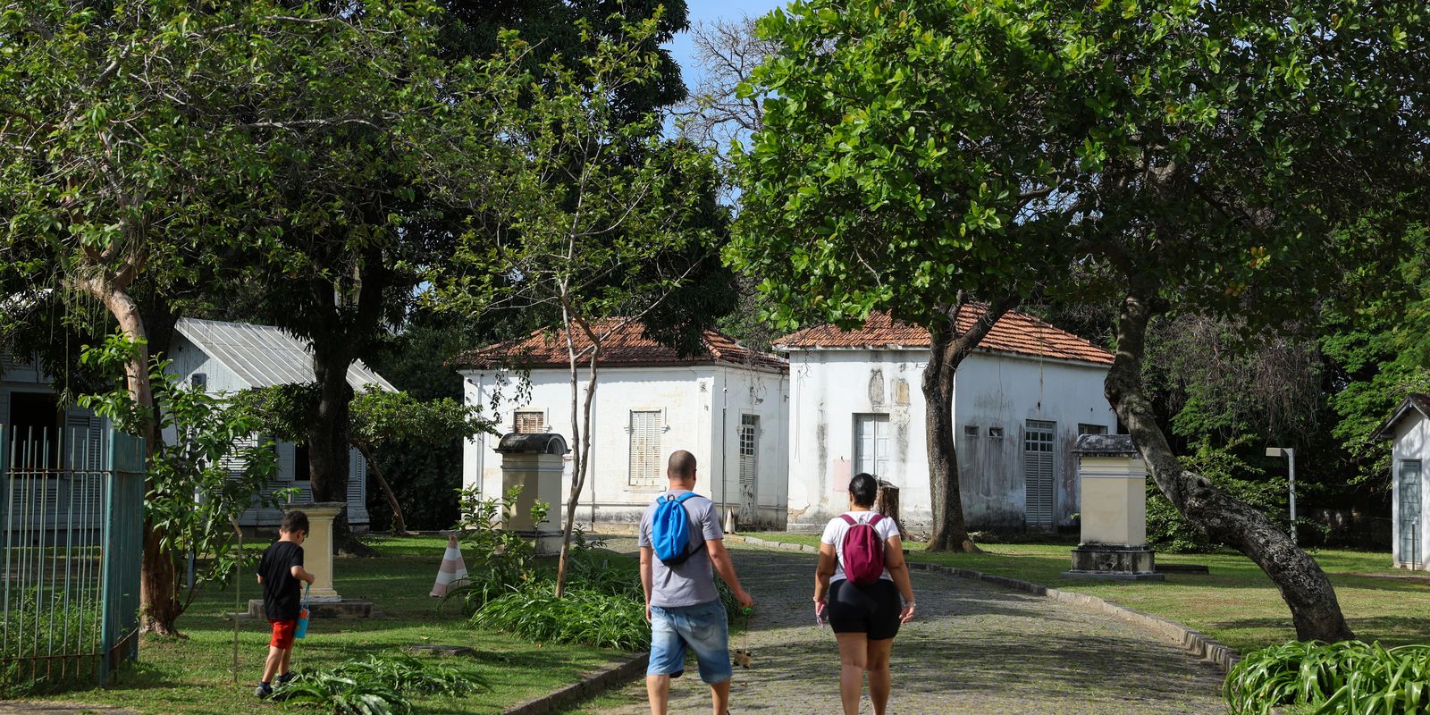 Programação no Mast lembra os 100 anos de visita de Eisntein ao Brasil Programação no Mast lembra os 100 anos de visita de Eisntein ao Brasil