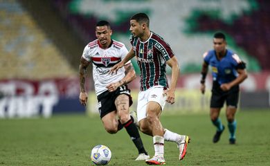 fluminense, são paulo, brasileiro