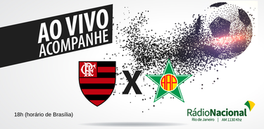 Flamengo Portuguesa da Ilha do Governador