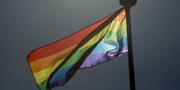 Niterói ganha Clínica Jurídica voltada para população LGBTQIA+