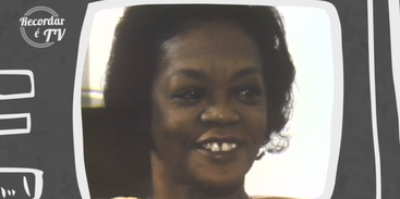recordar_e_tv_ruth_de_souza_credito_divulgacao_tv_brasil.png/Divulgação / TV Brasil recordar_e_tv_ruth_de_souza_credito_divulgacao_tv_brasil.png