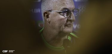 Dorival Júnior