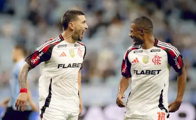 flamengo, grêmio, brasileiro