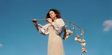 Capa do álbum