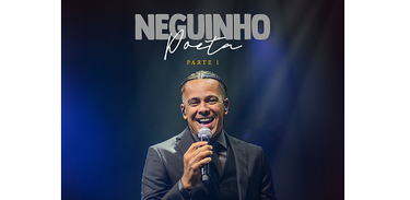 Álbum de Leandro Sapucahy