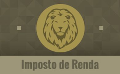 irpf_banner