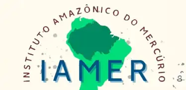 Instituto Amazônico do Mercúrio 