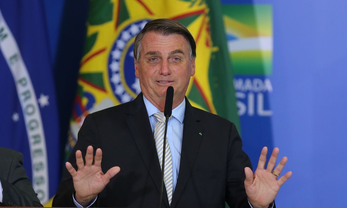 Pesquisa põe Brasil como líder em otimismo entre 36 países, Brasil