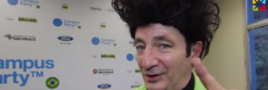 paul_zaloon_-_beakman.png Paul Zaloon fez o personagem Beakman durante os anos 1990