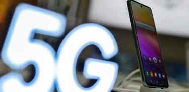 Internet 5G
