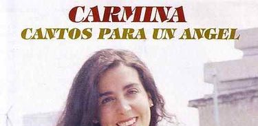 Carmina Cannvino