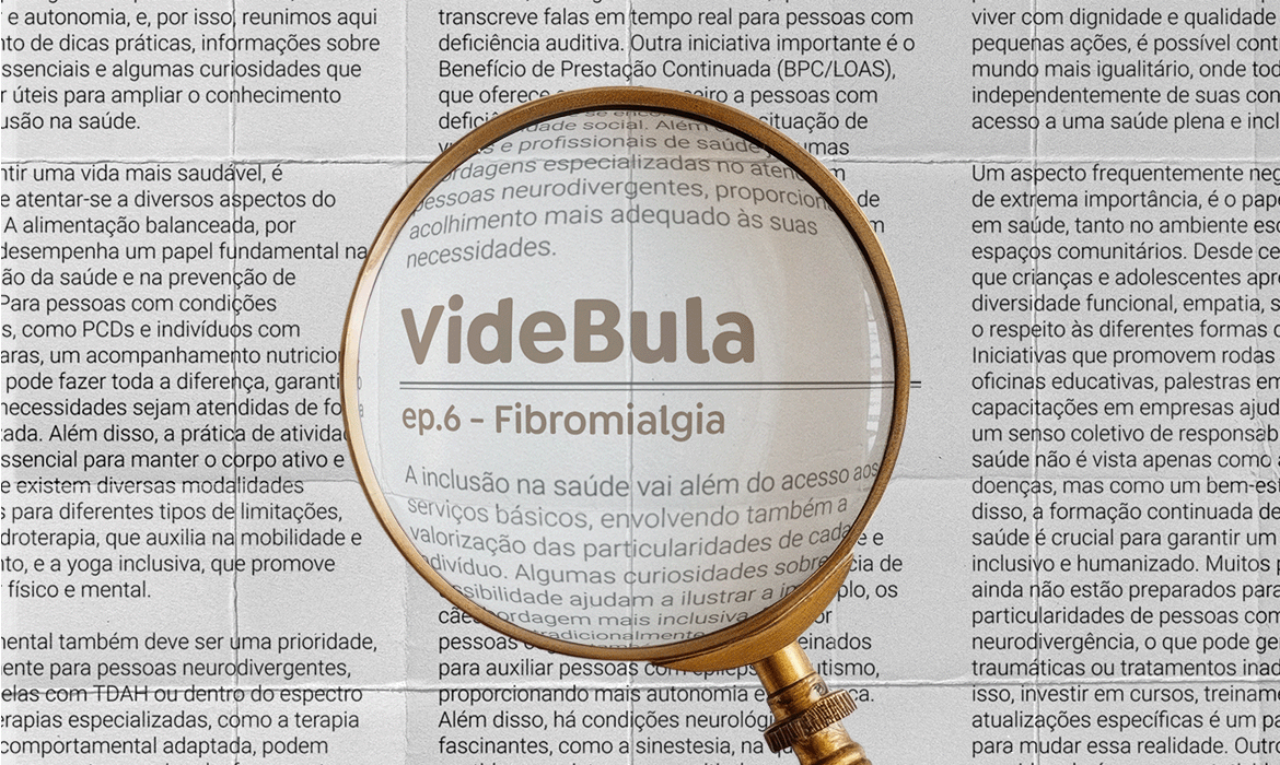 VideBula Fibromialgia EP 6 banner_1170x700_20