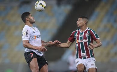 fluminense, atlético-mg, fluminense