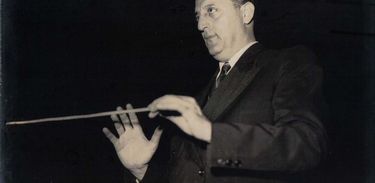 Francisco Mignone