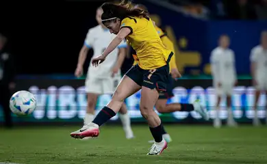 uruguai, equador, copa américa