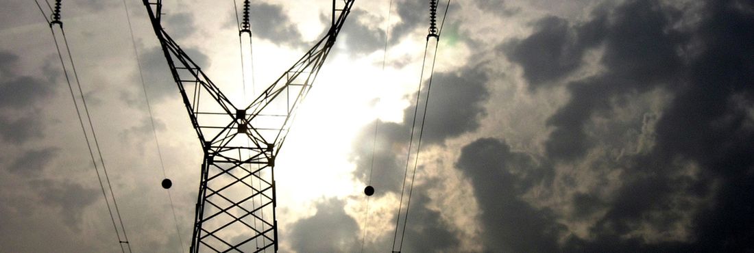 Energia 'Abrace' prevê que índice de redução para consumidores industriais será entre 9% e 16%