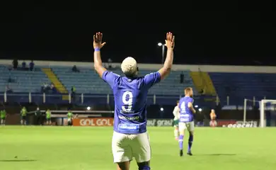 avai, goiás, série b, brasileiro