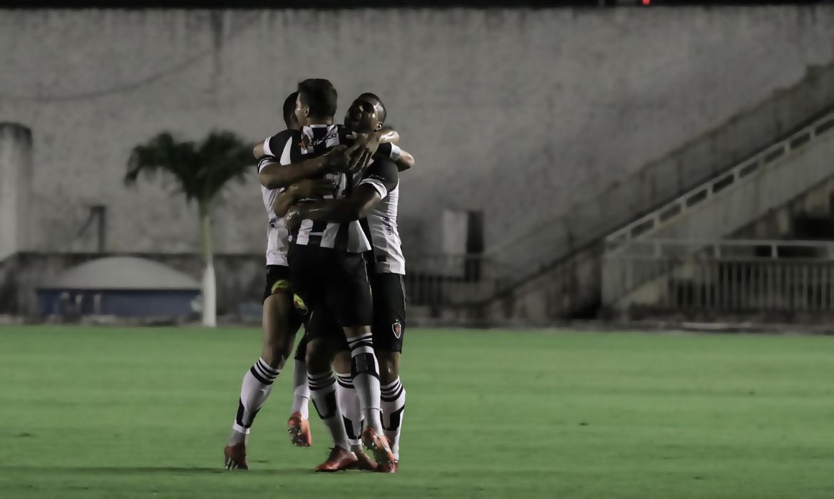Botafogo da Paraíba