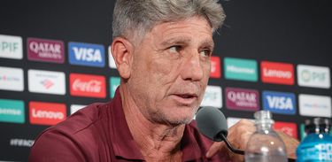 Renato Gaúcho