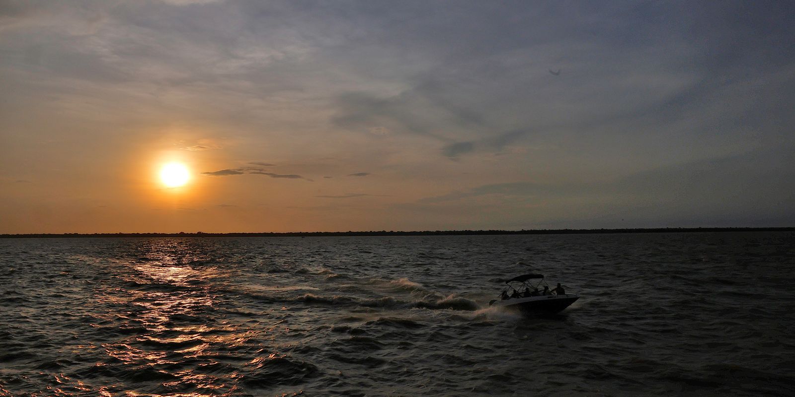 Belém recebe mais uma edição do Natal Ecológico